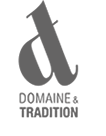 Domaine et Tradition