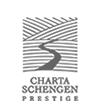 Charta Schengen Prestige